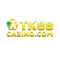 TK88 ***** | Link Đăng Nhập & Đăng Ký Nhanh Tại TK88.COM