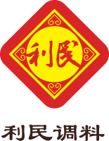 TIANJIN LIMIN CONDIMENT CO ., LTD.