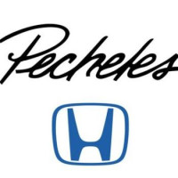 Pecheles Honda
