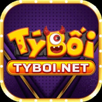 Tyboi Trang Chủ Tyboi.net Độc Quyền