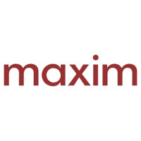 Maxim Hair Restoration & Transplants - New Jersey