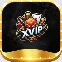 XVIP