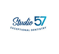 Studio 57 Dental