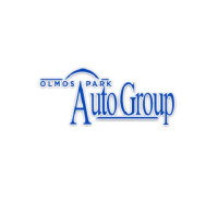 Olmos Park Auto Group
