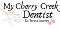 My Cherry Creek Dentist