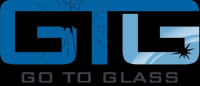 Go To Glass