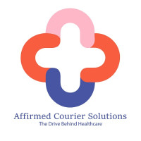 Affirmed Courier Solutions