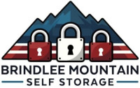 Brindlee Mountain Self Storage