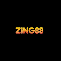 ZING88