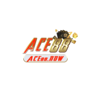 ACE88