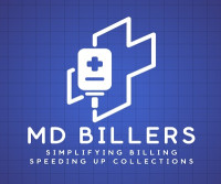 MDbillers.com
