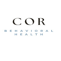 COR Behavioral Health