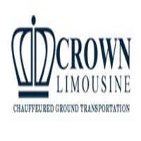 Limousine Service Los Angeles CA
