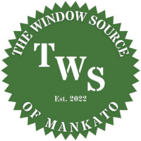 The Window Source of Mankato