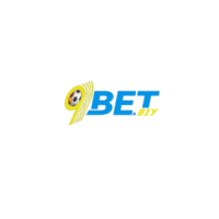 9BET