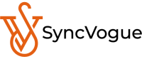 SyncVogue