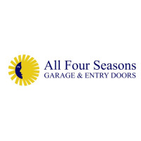 All 4 Seasons Garage Doors - Alpharetta