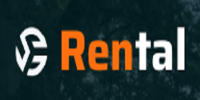 Lake Porta Potty Rental