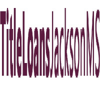 TitleLoansJacksonMS