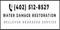 Water Damage Restoration Bellevue