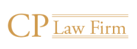 CP Law Firm PA Personal Injury Attorney Miami
