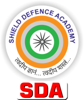 Shield Defence Acadamey