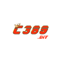 C389