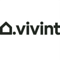 Vivint