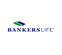 Jake Looney - Bankers Life