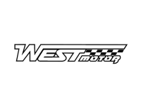 West Motor Company