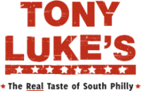 Tony Lukes