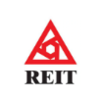 Beijing REIT Technology Development Co., Ltd