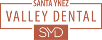 Santa Ynez Valley Dental