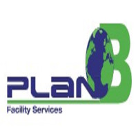 Plan B Facility Services