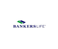 Jomal Wheatley - Bankers Life