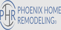 Phoenix Home Remodeling