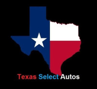 Texas Select Autos