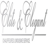 Elite & Elegant Car Service San Francisco
