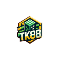 TK88