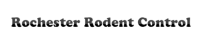 Rochester Rodent Control