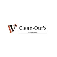 VV Trash Services