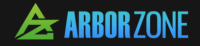 ArborZone Tree Service