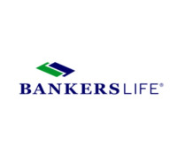 Benjamin Frew - Bankers Life