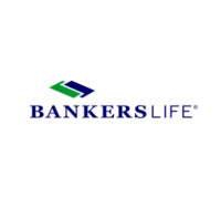 Pamela Thomas - Bankers Life