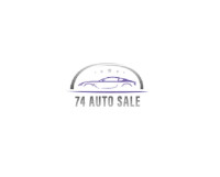 74 Auto Sale, LLC