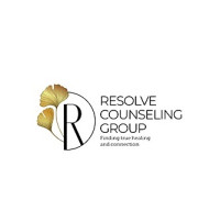 Resolve Counseling Group, LLC
