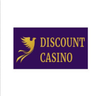 discount*****o1