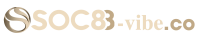 Soc88