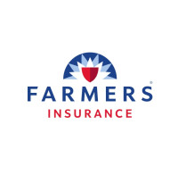 Farmers Insurance - Fred Abernathy