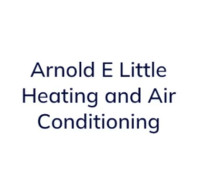 Arnold E Little Heating & Air Conditioning
